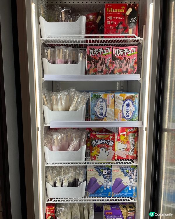 超喜歡食日本和牛嘅我，一定唔可以錯過有和牛放題嘅餐廳「和牛燒...