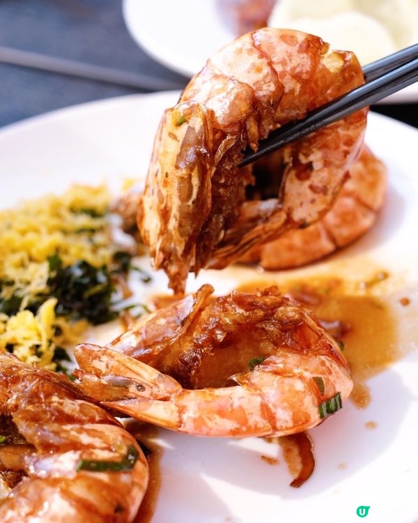 #龍華酒店 食秋冬套餐🥰  嘆地道美食之餘，仲可以打卡😍