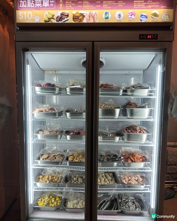 睇銀礦灣酒店，有得叫BBQ套餐