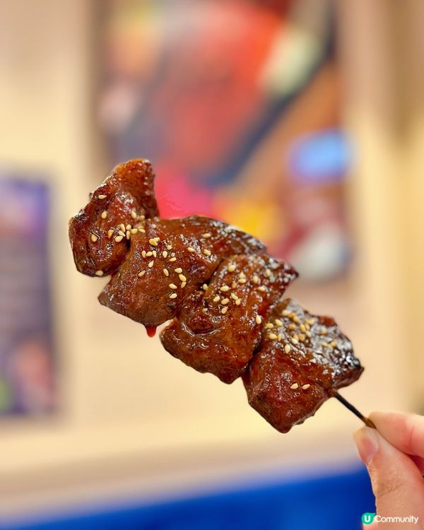 🌸漁初·魚丼🌸