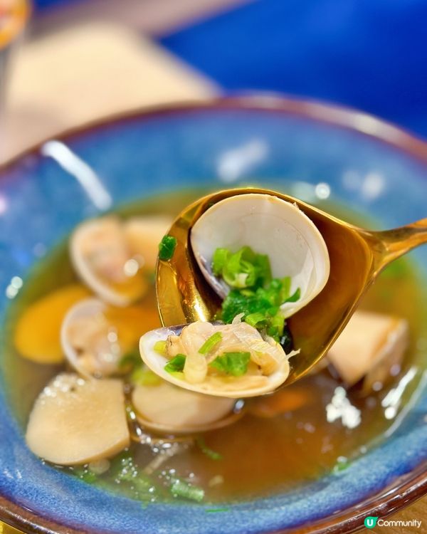 🌸漁初·魚丼🌸