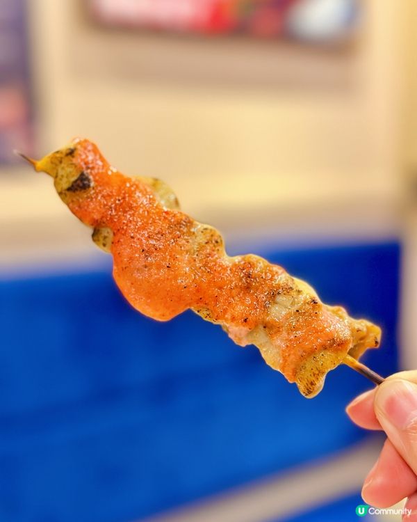 🌸漁初·魚丼🌸