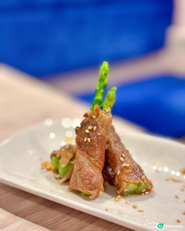 🌸漁初·魚丼🌸