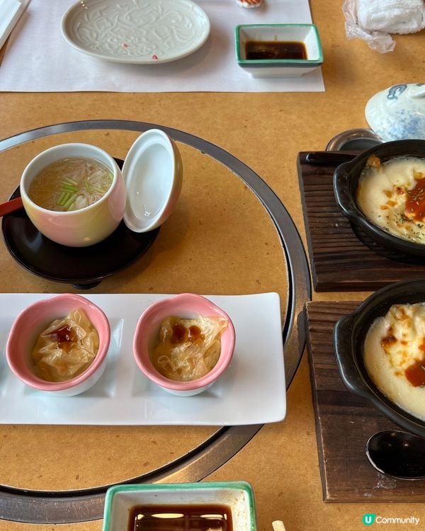 蟹道樂相信好多香港人都唔陌生～係心齋橋隔離大大隻蟹logo，...