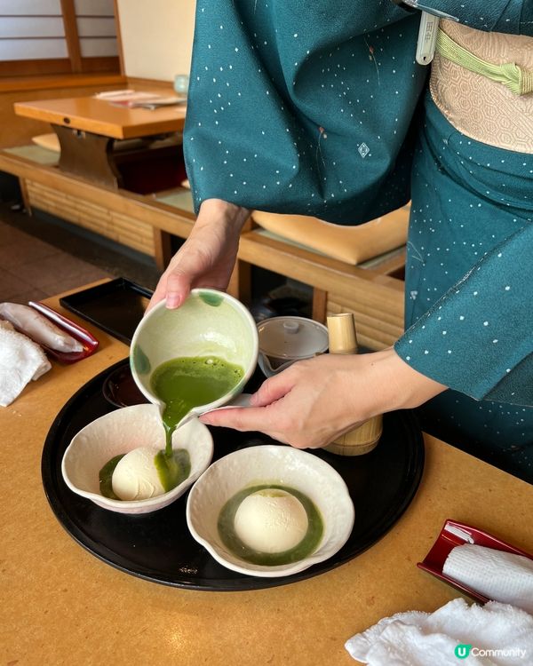 蟹道樂相信好多香港人都唔陌生～係心齋橋隔離大大隻蟹logo，...