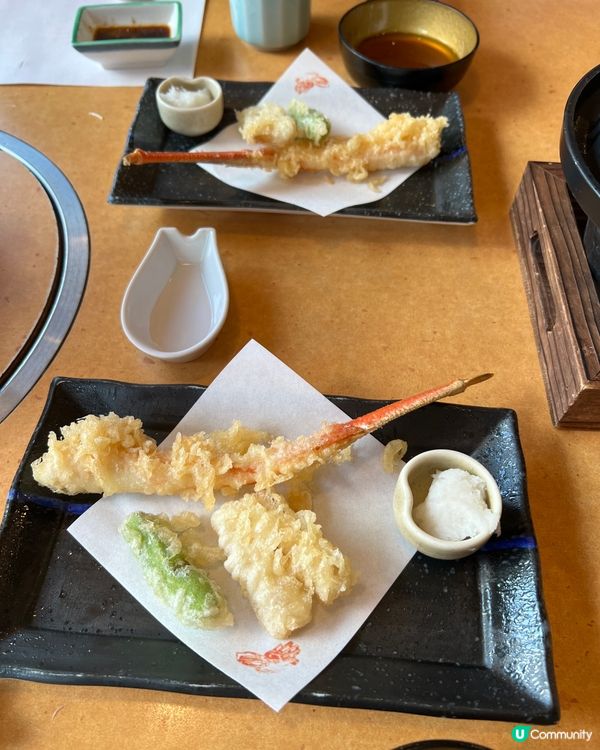 蟹道樂相信好多香港人都唔陌生～係心齋橋隔離大大隻蟹logo，...