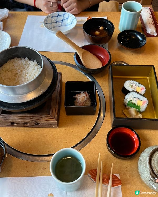 蟹道樂相信好多香港人都唔陌生～係心齋橋隔離大大隻蟹logo，...