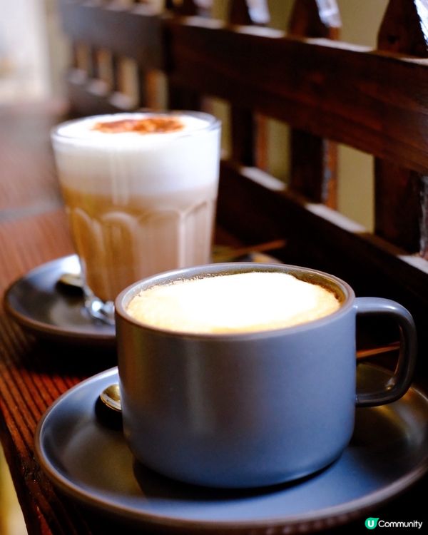 又可以帶啤啤🐶一齊出街食飯🥰 