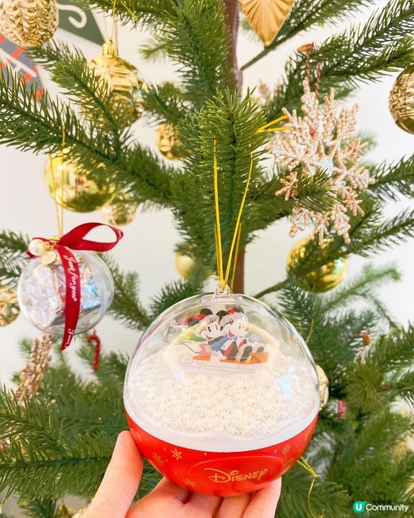 🎄聖誕節一定要食聖誕蛋糕🎅🏻