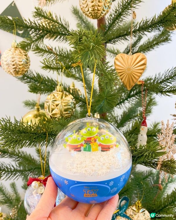 🎄聖誕節一定要食聖誕蛋糕🎅🏻