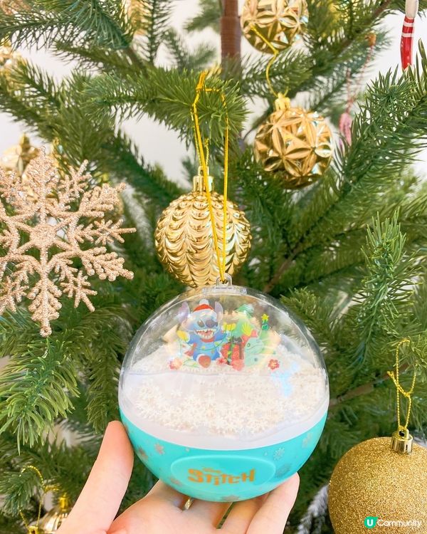 🎄聖誕節一定要食聖誕蛋糕🎅🏻