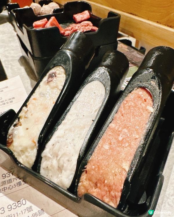 旺角｜長期勁多人等位的人氣火鍋店🍲