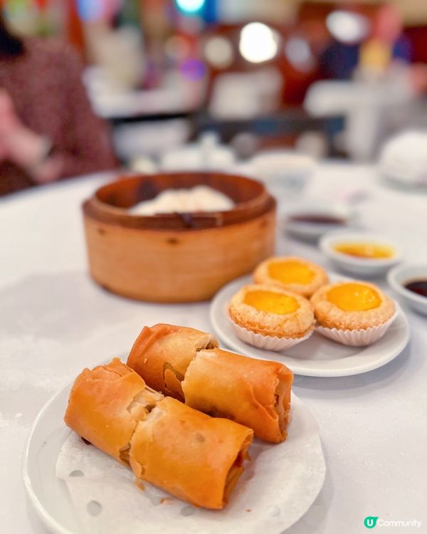 🌸陸羽茶室🌸