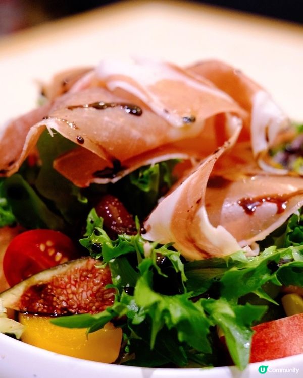 太古分店，環境舒適空間感大，行完街就嚟食晚餐🍽️