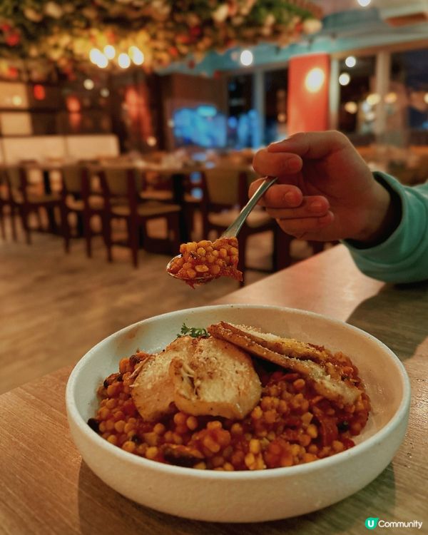 👫🏽~ 𝐵𝑒𝑒𝑟𝑃𝑖𝑔 𝑅𝑒𝑣𝑖𝑒𝑤 ~👫🏽【 打卡一流·浪...