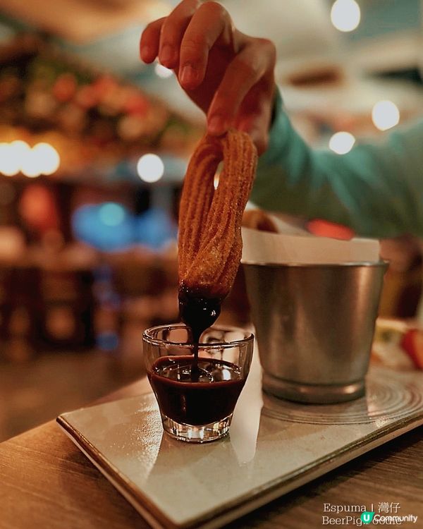 👫🏽~ 𝐵𝑒𝑒𝑟𝑃𝑖𝑔 𝑅𝑒𝑣𝑖𝑒𝑤 ~👫🏽【 打卡一流·浪...