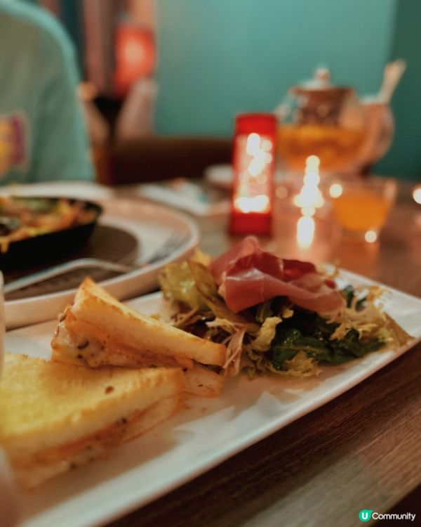 👫🏽~ 𝐵𝑒𝑒𝑟𝑃𝑖𝑔 𝑅𝑒𝑣𝑖𝑒𝑤 ~👫🏽【 打卡一流·浪...