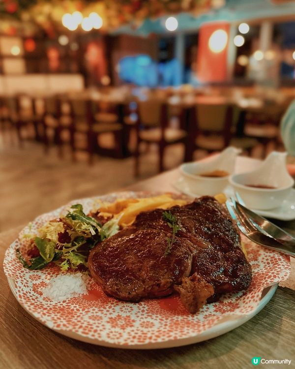 👫🏽~ 𝐵𝑒𝑒𝑟𝑃𝑖𝑔 𝑅𝑒𝑣𝑖𝑒𝑤 ~👫🏽【 打卡一流·浪...