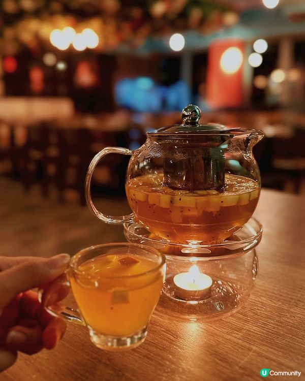 👫🏽~ 𝐵𝑒𝑒𝑟𝑃𝑖𝑔 𝑅𝑒𝑣𝑖𝑒𝑤 ~👫🏽【 打卡一流·浪...