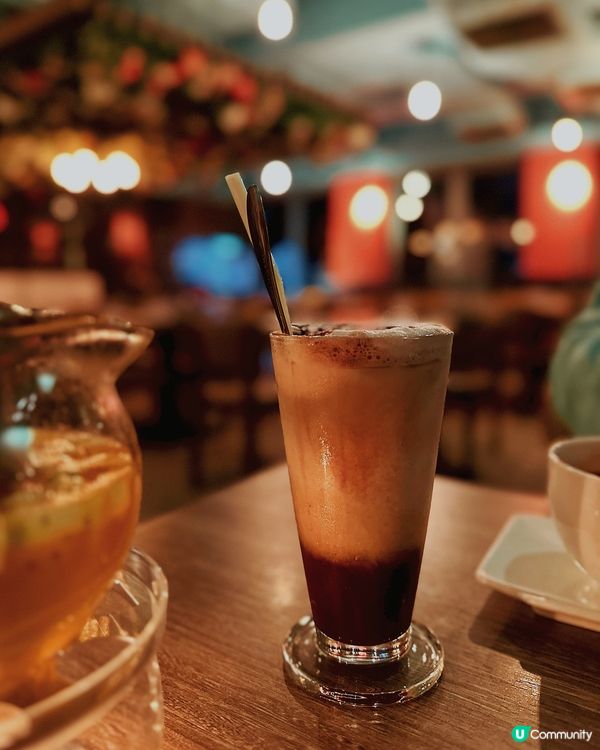 👫🏽~ 𝐵𝑒𝑒𝑟𝑃𝑖𝑔 𝑅𝑒𝑣𝑖𝑒𝑤 ~👫🏽【 打卡一流·浪...