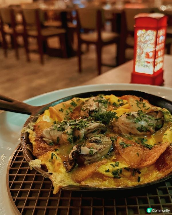 👫🏽~ 𝐵𝑒𝑒𝑟𝑃𝑖𝑔 𝑅𝑒𝑣𝑖𝑒𝑤 ~👫🏽【 打卡一流·浪...