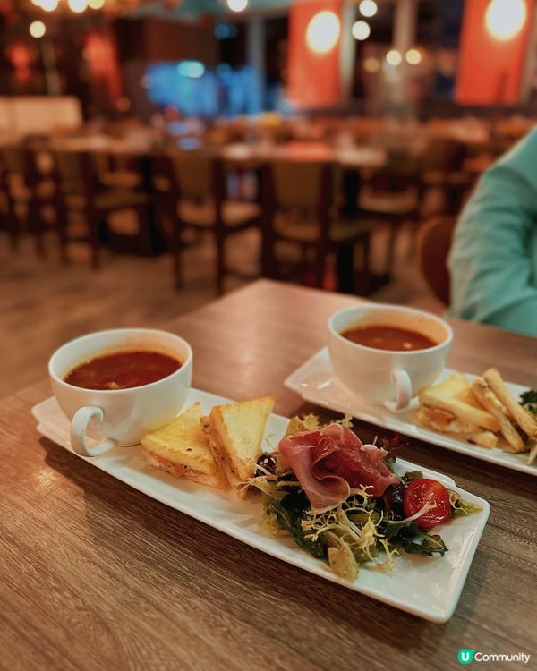 👫🏽~ 𝐵𝑒𝑒𝑟𝑃𝑖𝑔 𝑅𝑒𝑣𝑖𝑒𝑤 ~👫🏽【 打卡一流·浪...