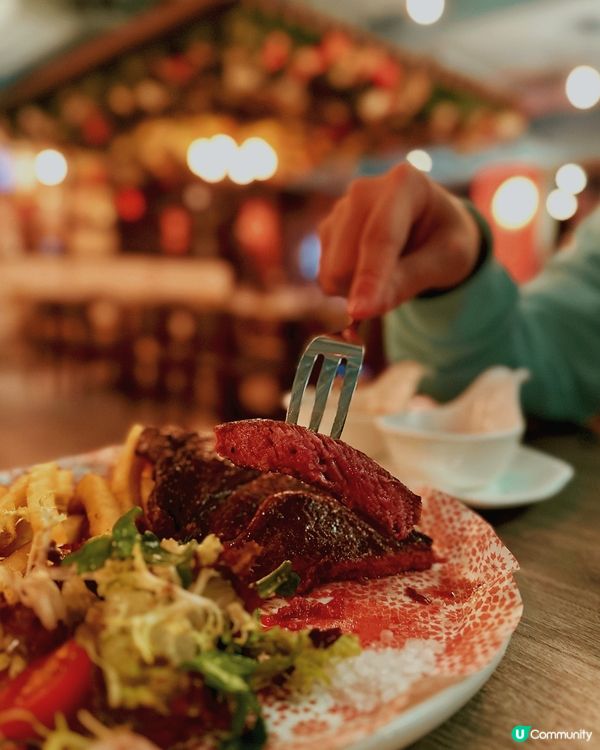 👫🏽~ 𝐵𝑒𝑒𝑟𝑃𝑖𝑔 𝑅𝑒𝑣𝑖𝑒𝑤 ~👫🏽【 打卡一流·浪...