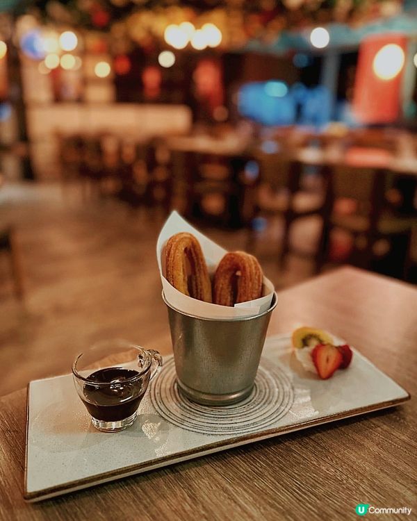 👫🏽~ 𝐵𝑒𝑒𝑟𝑃𝑖𝑔 𝑅𝑒𝑣𝑖𝑒𝑤 ~👫🏽【 打卡一流·浪...