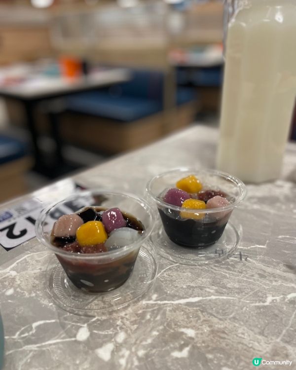 啱啱過左今年最凍的日子，應該好多人都有打邊爐！唔好比佢停，熱...