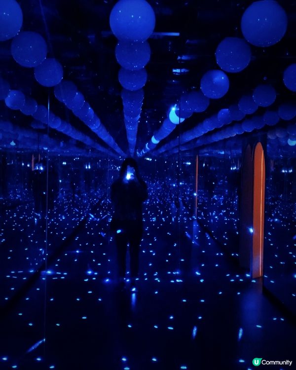 人氣打卡火鍋店香江花月喺銅鑼灣開咗分店，依家除咗有火鍋之外仲...