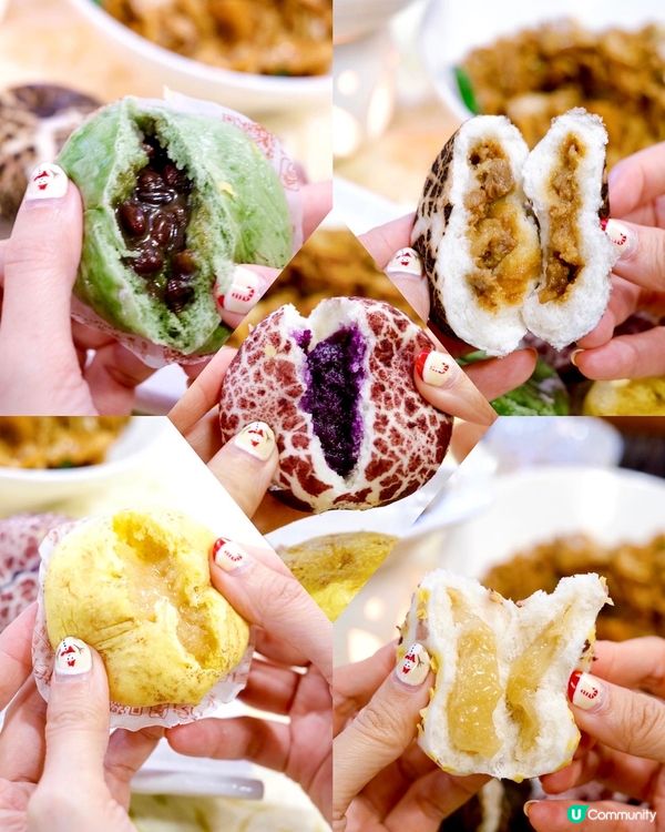 經過北角春柍街市，見到餐廳外面掛住一排排耀眼的燈飾，還以為是...