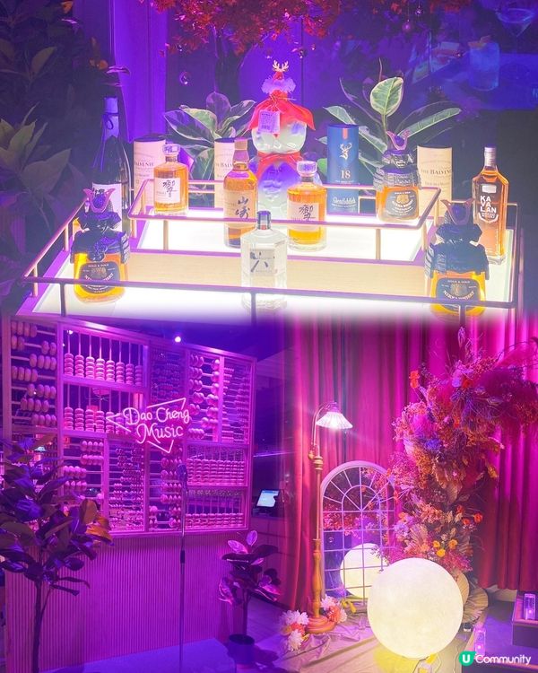 《🥂台灣世界級金賞梅酒台菜盛宴🍽》