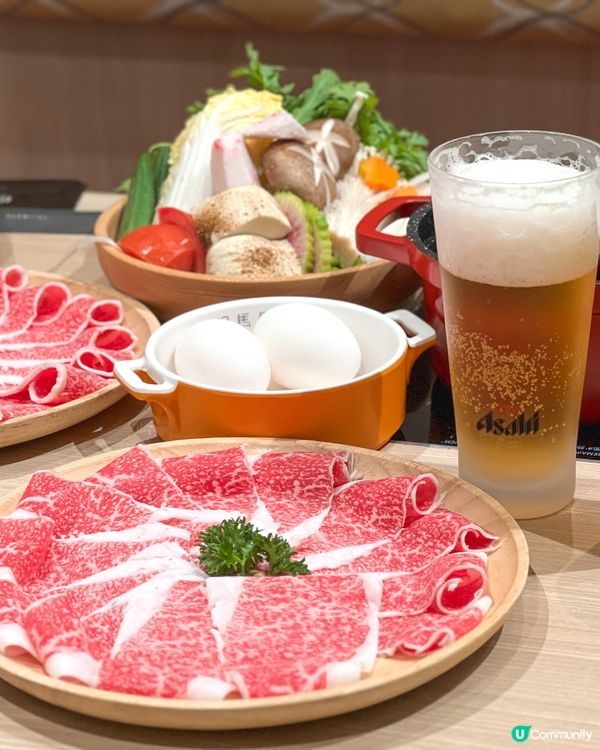 屯門|但馬屋