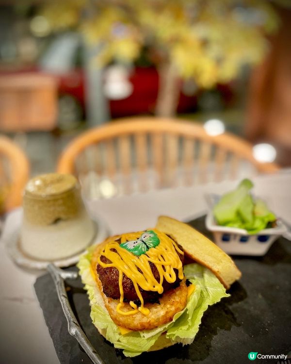 #社群生日快樂 #社群時間囊