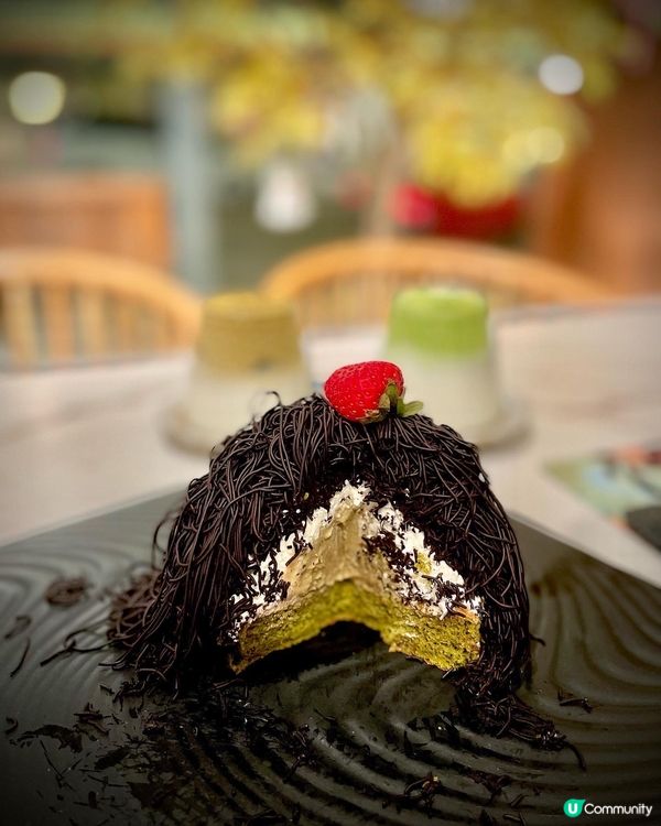 #社群生日快樂 #社群時間囊