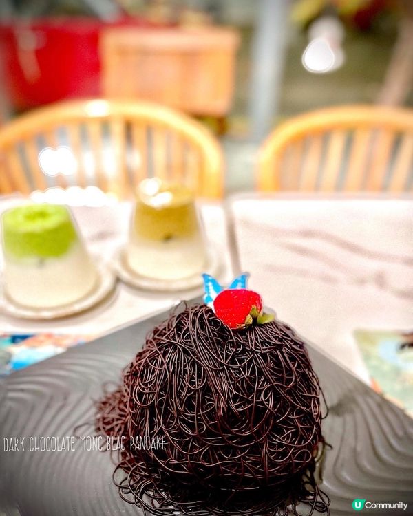 #社群生日快樂 #社群時間囊