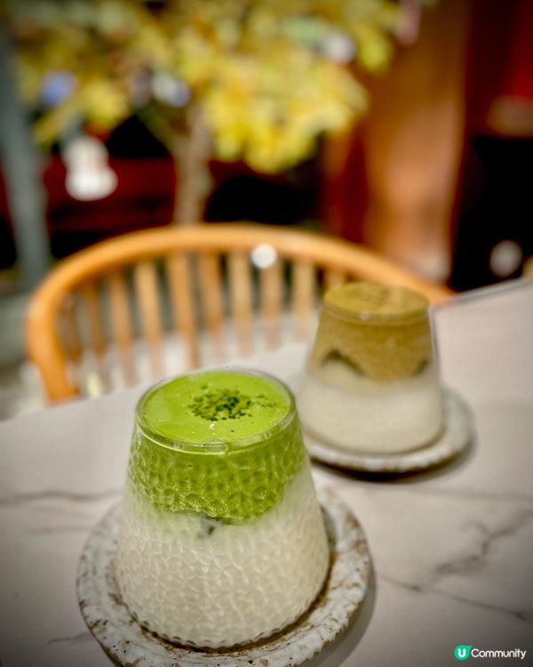 #社群生日快樂 #社群時間囊