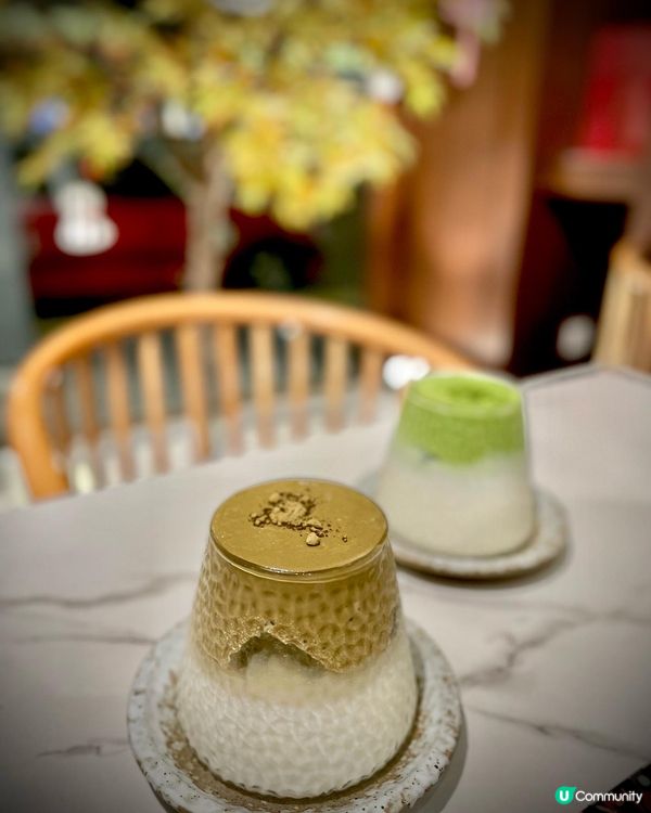 #社群生日快樂 #社群時間囊