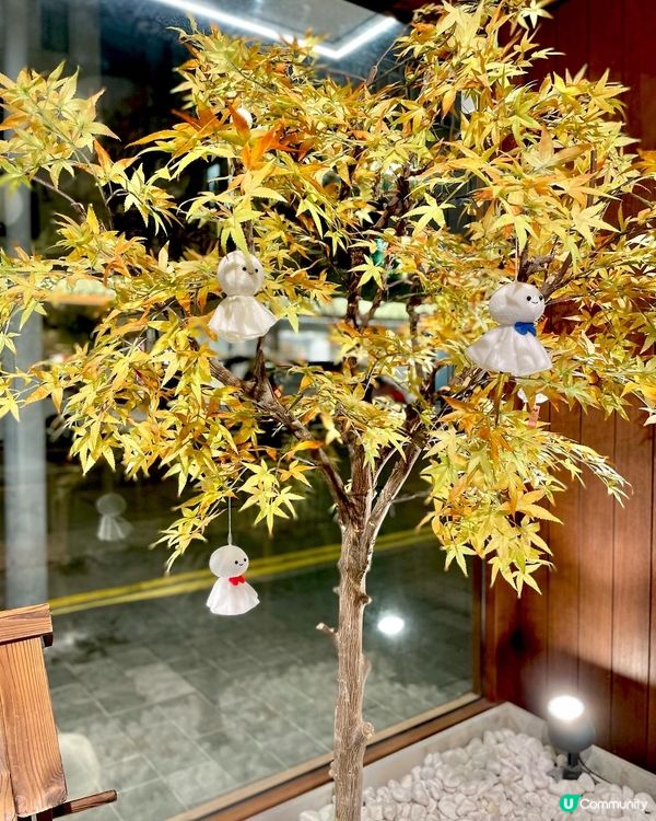 #社群生日快樂 #社群時間囊