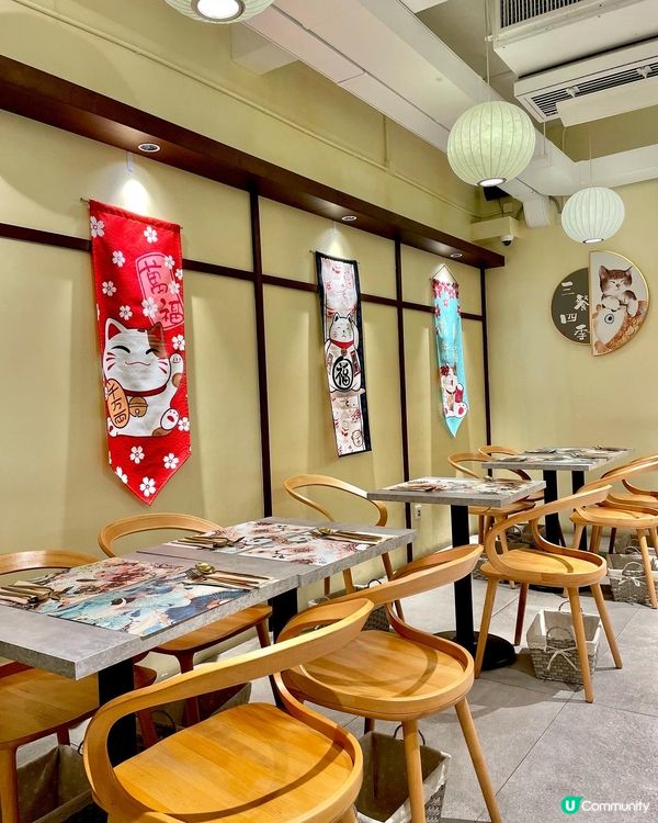 #社群生日快樂 #社群時間囊