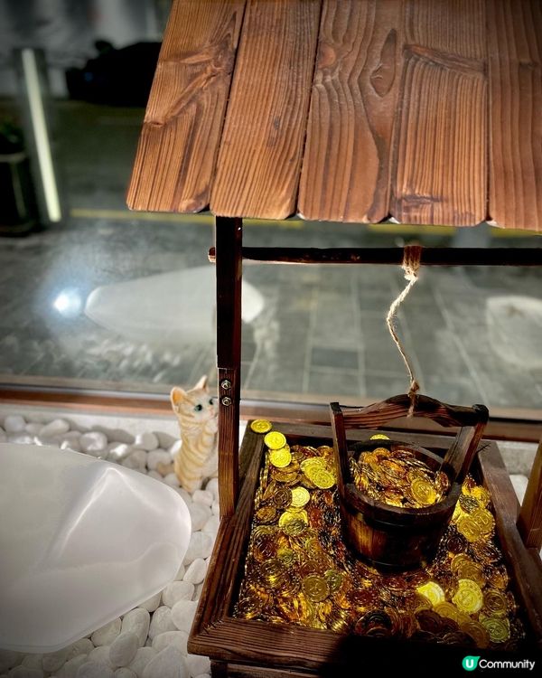 #社群生日快樂 #社群時間囊