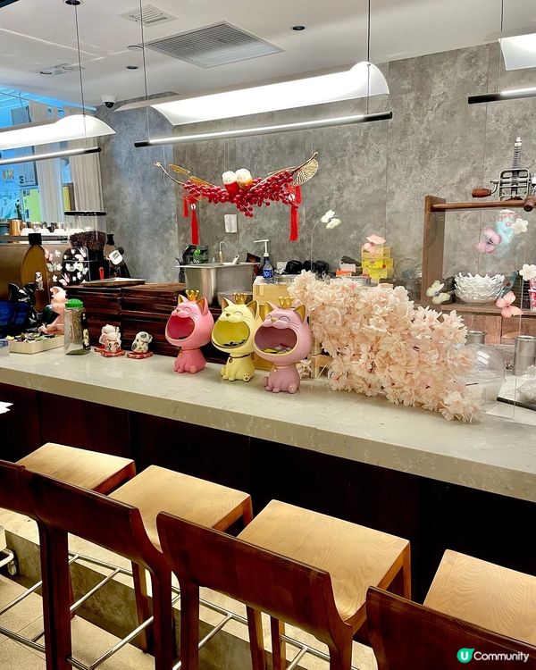 #社群生日快樂 #社群時間囊