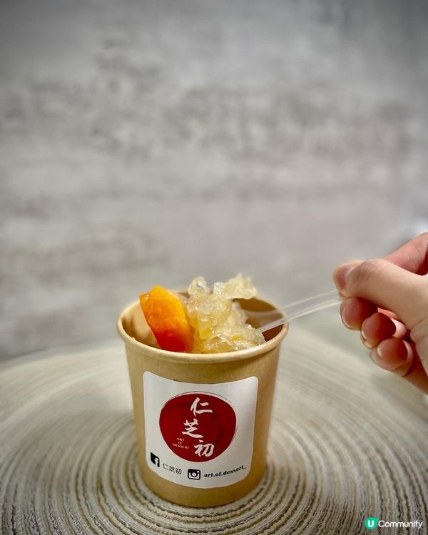 #社群生日快樂#社群時間囊