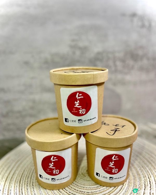 #社群生日快樂#社群時間囊