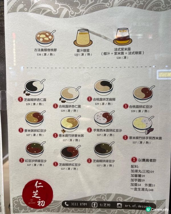 #社群生日快樂#社群時間囊