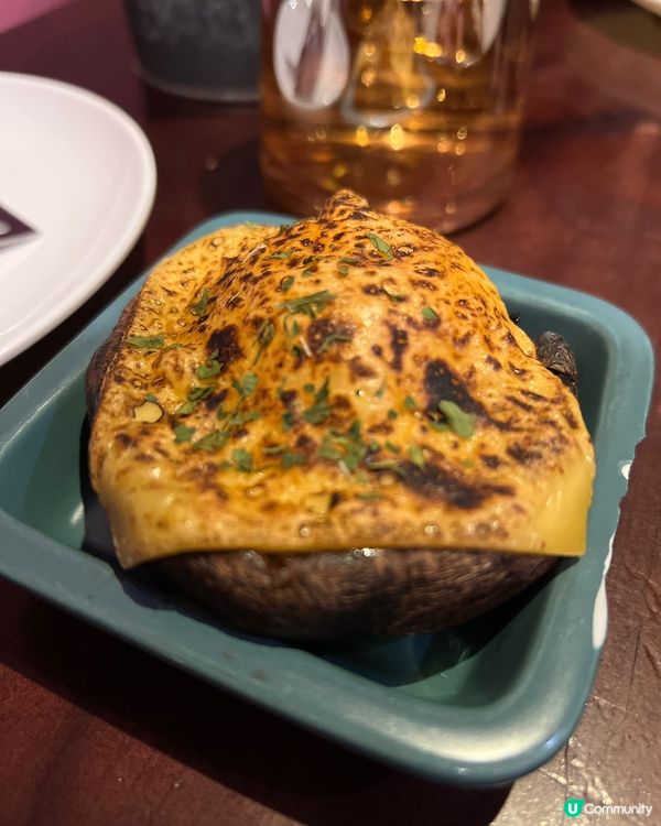 味道💯慢煮工業 