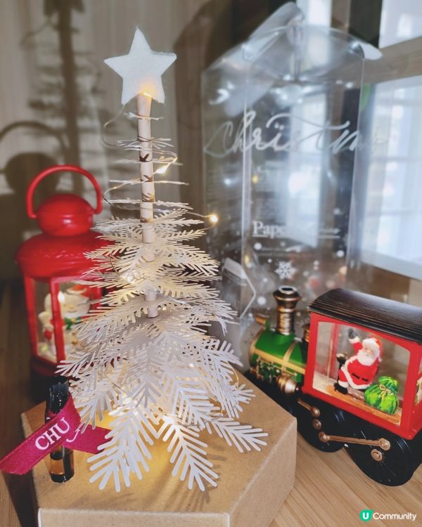 🎄Merry Christmas🎄 