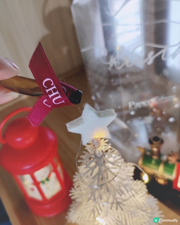 🎄Merry Christmas🎄 