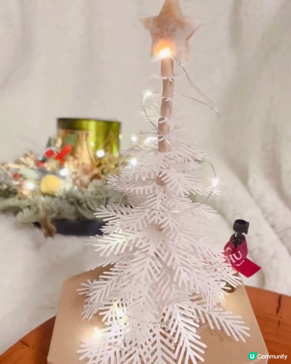 Monoyono 的骰迷你的Paper Botanics 擴...