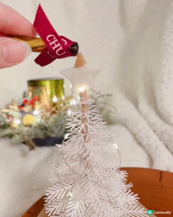 Monoyono 的骰迷你的Paper Botanics 擴...